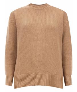 'S MAX MARA Джемпер / свитер