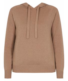 'S MAX MARA Худи/толстовка