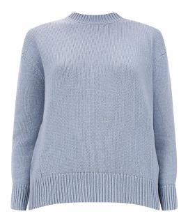 'S MAX MARA Джемпер / свитер
