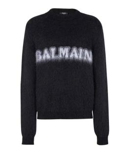 BALMAIN Джемпер / свитер