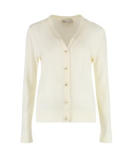 TORY BURCH Кардиган