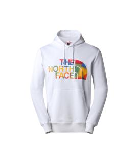 THE NORTH FACE Худи/толстовка