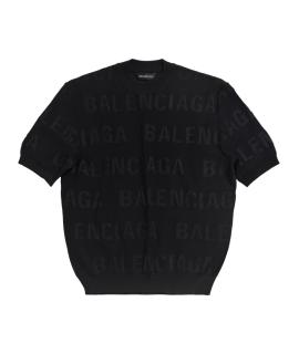 BALENCIAGA Джемпер / свитер