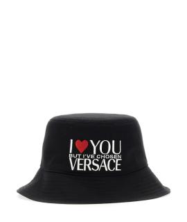 VERSACE Панама