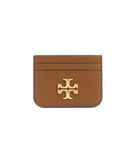 TORY BURCH Кардхолдер