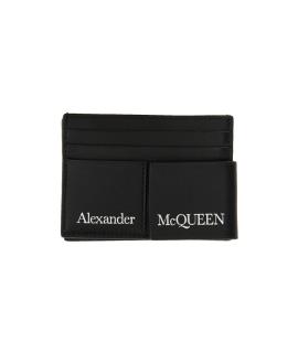 ALEXANDER MCQUEEN Кошелек