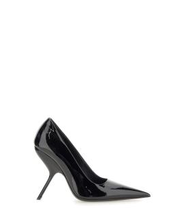 FERRAGAMO Туфли