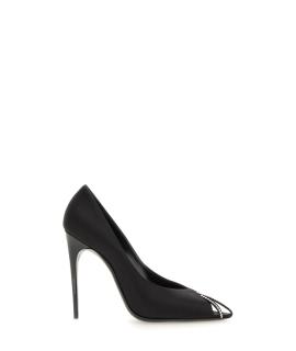 SAINT LAURENT Туфли