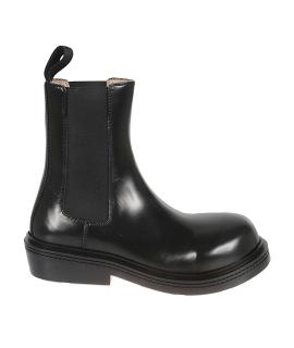 BOTTEGA VENETA Ботинки