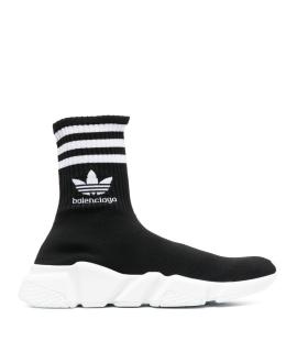 BALENCIAGA Кроссовки