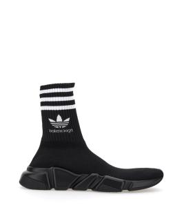 BALENCIAGA Кроссовки