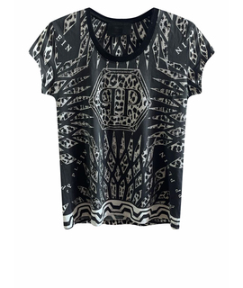

Футболка PHILIPP PLEIN