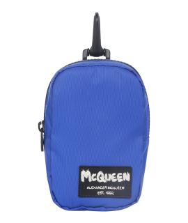 ALEXANDER MCQUEEN Аксессуар для смартфона