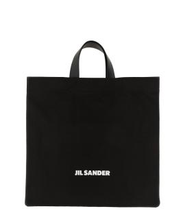 JIL SANDER Сумка на плечо