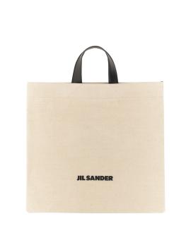 JIL SANDER Сумка на плечо