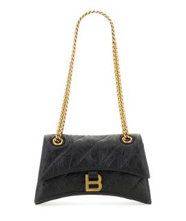 BALENCIAGA Сумка через плечо