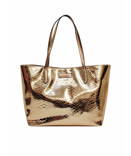 

Сумка тоут LOVE MOSCHINO