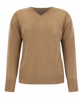 'S MAX MARA Джемпер / свитер