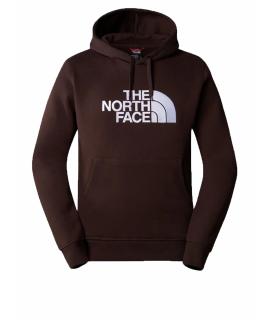 THE NORTH FACE Худи/толстовка