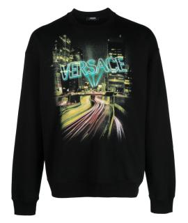 VERSACE Джемпер / свитер