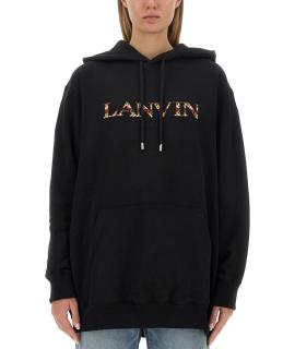 LANVIN Джемпер / свитер