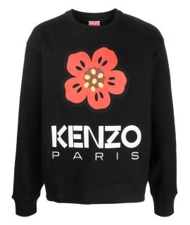 KENZO Худи/толстовка