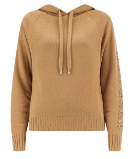 MAX MARA Худи/толстовка