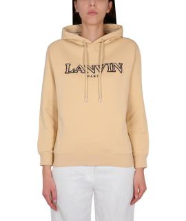 LANVIN Джемпер / свитер