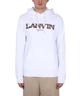 LANVIN Джемпер / свитер