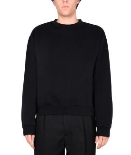 ACNE STUDIOS Джемпер / свитер