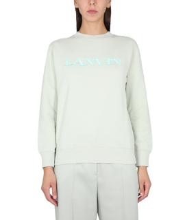 LANVIN Джемпер / свитер