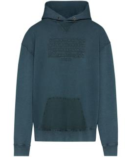 MAISON MARGIELA Джемпер / свитер