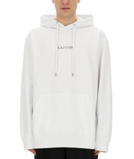 LANVIN Джемпер / свитер