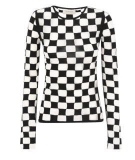 MAX MARA Лонгслив