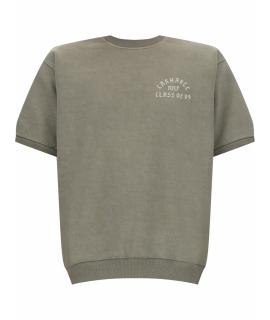 CARHARTT WIP Футболка