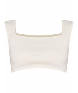 MAX MARA Майка