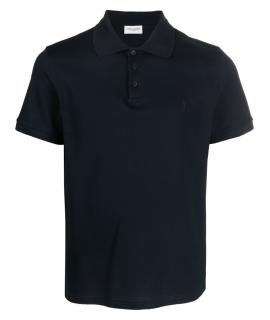 SAINT LAURENT Футболка