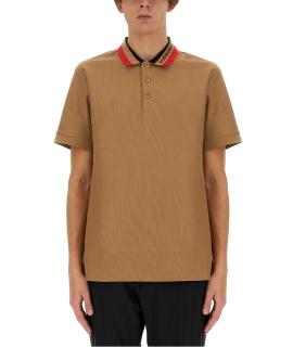 BURBERRY Футболка