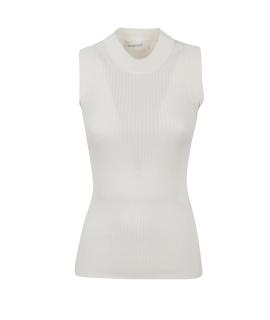 MAX MARA Майка
