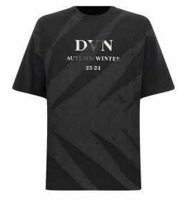 DRIES VAN NOTEN Футболка