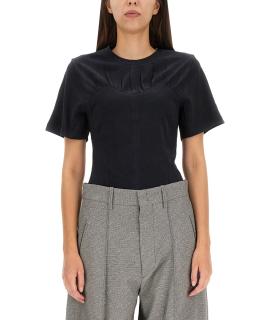 ISABEL MARANT Футболка