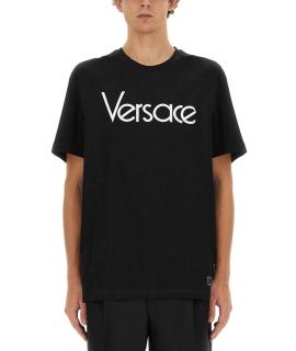 VERSACE Футболка