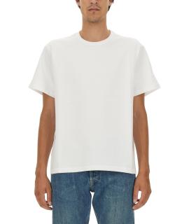 ALEXANDER MCQUEEN Футболка