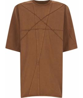 RICK OWENS DRKSHDW Футболка