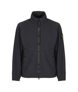 STONE ISLAND Куртка