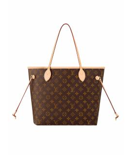 LOUIS VUITTON Сумка тоут