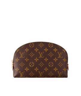 LOUIS VUITTON Косметичка