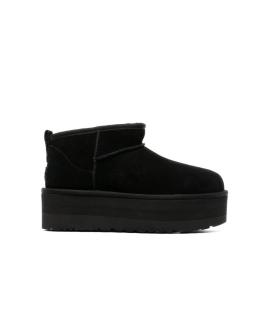 UGG AUSTRALIA Ботинки