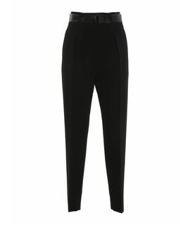 

Прямые брюки MAX MARA STUDIO