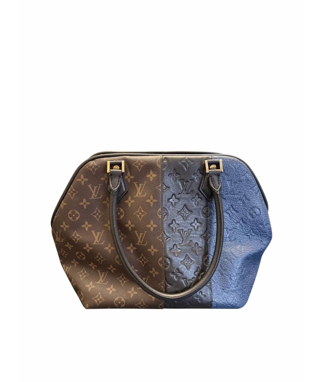 LOUIS VUITTON Мульти сумка тоут, фото 1